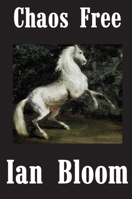 Chaos Free 1944527052 Book Cover