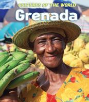 Grenada 150265072X Book Cover