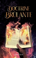 Doctrine brûlante 2322462195 Book Cover