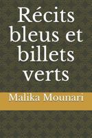 R 1728733758 Book Cover