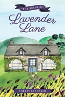 The Beans of Lavender Lane 1664156895 Book Cover