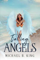 Falling Angels 1837619751 Book Cover