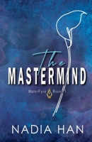 The Mastermind 1952820340 Book Cover