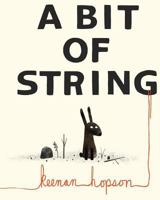A Bit Of String 1987711238 Book Cover