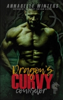 Dragon's Curvy Counselor B08763BQLZ Book Cover