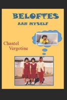 Beloftes aan myself B093KJ8XTD Book Cover