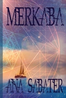 Merkaba (Spanish Edition) B086Y5J41P Book Cover