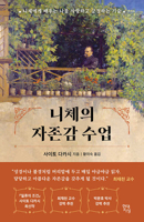 Learning from Nietzsche How to Love Yourself B0DPH4KCJD Book Cover