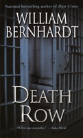 Death Row 0345441761 Book Cover