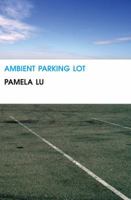Ambient Parking Lot 0976736438 Book Cover