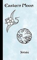 Eastern Moon 144015984X Book Cover