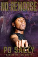 No Remorse 1534966145 Book Cover