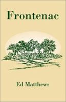 Frontenac 1401052568 Book Cover