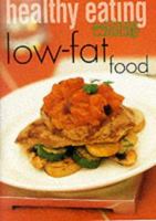 Healthy Eating: Low Fat ("Australian Women's Weekly" Home Library) 1863961453 Book Cover