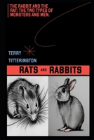 Rats and Rabbits B0BYR5QDMK Book Cover