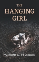 The Hanging Girl B0CD13PVV2 Book Cover