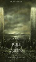 A Rule of Queens 1939416922 Book Cover