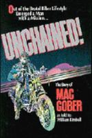 Unchained! 1575620413 Book Cover