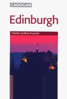 Edinburgh 1860119212 Book Cover
