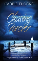 Chasing Forever 173429860X Book Cover
