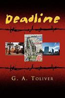 Deadline 1441521194 Book Cover