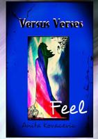 Versus Verses - Feel 1326954199 Book Cover