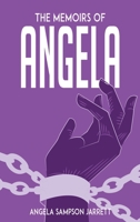 The Memoirs of Angela: A High Price for a Low Life 1956247025 Book Cover