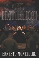 The Brotherhood B0932CX815 Book Cover