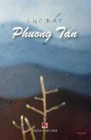 Luc Bat Phuong Tan 1720389330 Book Cover