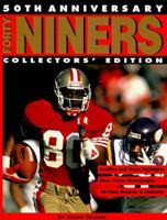 Forty Niners 0942627334 Book Cover