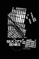 Silk City Series 1616589302 Book Cover