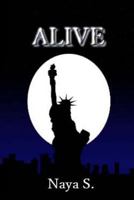 Alive 1495354474 Book Cover