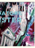 Commendatore Himi Burmeister 1794851976 Book Cover