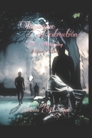 Impassive Destruction 1: The Beginning 1542547725 Book Cover