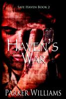 Haven's War 1941841511 Book Cover