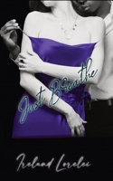 Just Breathe B0FCDND368 Book Cover