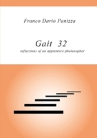 Gait 32 1471749363 Book Cover