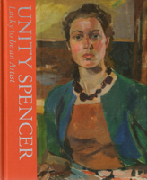 Lucky to Be an Artist 1910065609 Book Cover