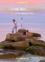 BEST of BREIZH: textes en breton 2487507063 Book Cover