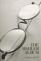 Mahler album 0810942798 Book Cover