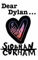 Dear Dylan 144909869X Book Cover