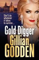 Gold 1802800484 Book Cover