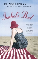 Isabel's Bed 0671015648 Book Cover