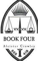 Book 4 1614270279 Book Cover