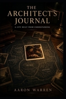 The Architect's Journal B0H6FCX7CH Book Cover