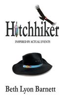 HITCHHIKER 1979333955 Book Cover
