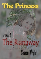 The Princess And The Runaway 1291850538 Book Cover