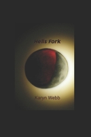Hells Fork (Hells Fork series book 1 (also book 3 of the Madison County series)) B0GMBCLNJP Book Cover