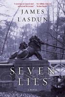 Seven Lies: A Novel 0393329089 Book Cover