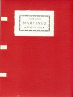 Bibliofilia 9681676025 Book Cover